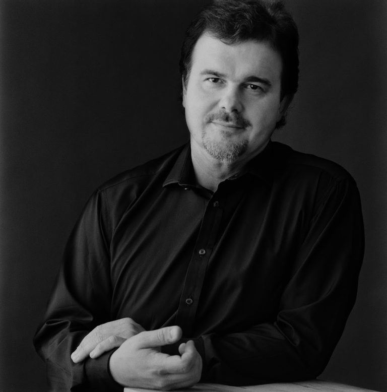 Pierre Herme