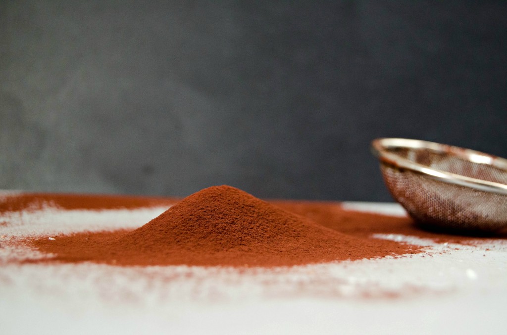 Everything You Need to Know About Chocolate