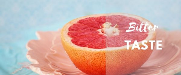 Flavour Perception – Taste and the X Factor of Food