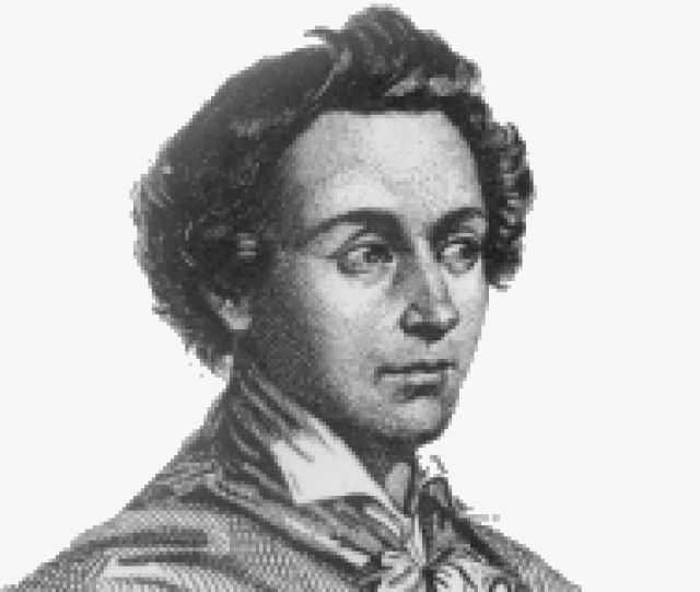 Marie Antoine Careme