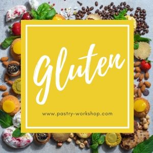 Gluten – What It Is and How It Forms