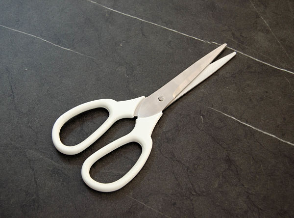 Basic Pastry Tools and Utensils – Part 1