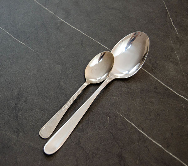 Basic Pastry Tools and Utensils – Part 1