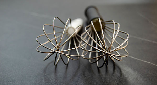 Basic Pastry Tools and Utensils – Part 1