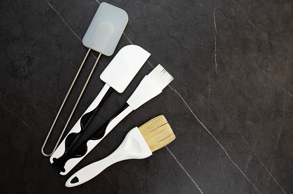 Basic Pastry Tools and Utensils – Part 1