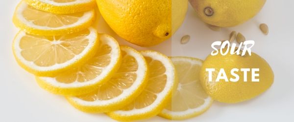 Flavour Perception – Taste and the X Factor of Food